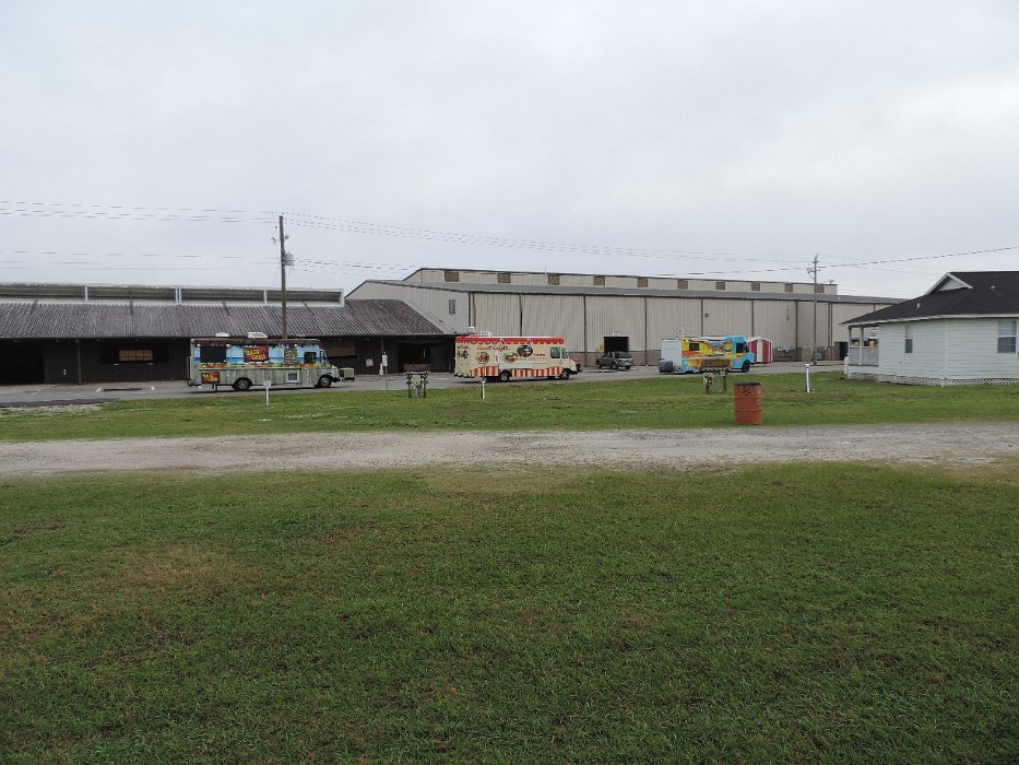 2014-03-29 07-43-21 - DSCN4054.JPG